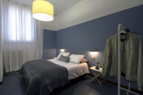 Appartamento lungo il Sentiero del Viandante Lecco